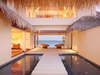 Huvafen Fushi SPA Resort 